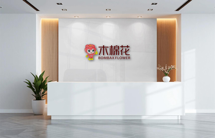 木棉花板材_ENF级环保生态板