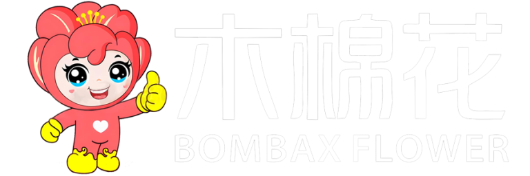 木棉花板材_ENF级环保生态板