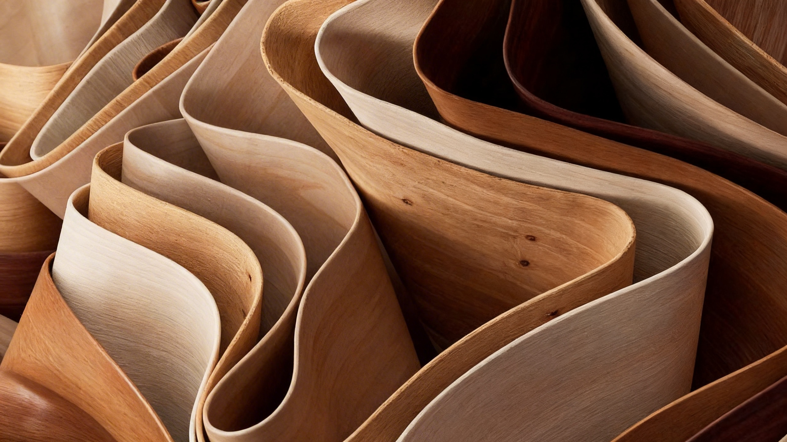 蚌埠装修买板材还在到处跑断腿？这份全攻略让你省心又省钱！